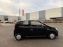 Daihatsu Cuore 1.0-12V Kyoto LEUKE AUTO ZO WEG PRIJSJE