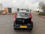 Daihatsu Cuore 1.0-12V Kyoto LEUKE AUTO ZO WEG PRIJSJE