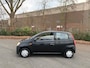 Daihatsu Cuore 1.0-12V Kyoto LEUKE AUTO ZO WEG PRIJSJE