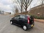 Daihatsu Cuore 1.0-12V Kyoto LEUKE AUTO ZO WEG PRIJSJE