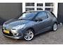 Citroën DS3 VTi 120 So Chic | Automaat | Airco | parkeerhulp | LM velgen |