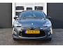 Citroën DS3 VTi 120 So Chic | Automaat | Airco | parkeerhulp | LM velgen |