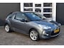 Citroën DS3 VTi 120 So Chic | Automaat | Airco | parkeerhulp | LM velgen |