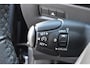 Citroën DS3 VTi 120 So Chic | Automaat | Airco | parkeerhulp | LM velgen |