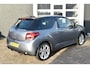 Citroën DS3 VTi 120 So Chic | Automaat | Airco | parkeerhulp | LM velgen |