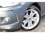 Citroën DS3 VTi 120 So Chic | Automaat | Airco | parkeerhulp | LM velgen |