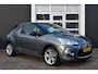 Citroën DS3 VTi 120 So Chic | Automaat | Airco | parkeerhulp | LM velgen |