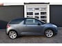 Citroën DS3 VTi 120 So Chic | Automaat | Airco | parkeerhulp | LM velgen |