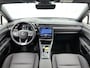 Lexus LBX Business Line 2WD | BTW Voertuig |