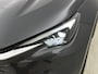 Lexus LBX Business Line 2WD | BTW Voertuig |