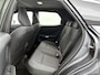 Lexus LBX Business Line 2WD | BTW Voertuig |
