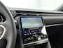 Lexus LBX Business Line 2WD | BTW Voertuig |