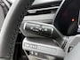 Lexus LBX Business Line 2WD | BTW Voertuig |