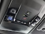 Lexus LBX Business Line 2WD | BTW Voertuig |