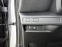 Lexus LBX Business Line 2WD | BTW Voertuig |
