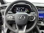 Lexus LBX Business Line 2WD | BTW Voertuig |