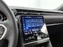 Lexus LBX Business Line 2WD | BTW Voertuig |
