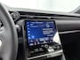 Lexus LBX Business Line 2WD | BTW Voertuig |