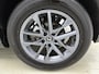 Lexus LBX Business Line 2WD | BTW Voertuig |