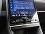 Lexus LBX Business Line 2WD | BTW Voertuig |