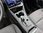 Lexus LBX Business Line 2WD | BTW Voertuig |