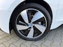 BMW i3 Basis 94Ah 33 kWh Panoramadak 1 ste eigenaar