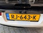 BMW i3 Basis 94Ah 33 kWh Panoramadak 1 ste eigenaar