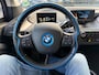 BMW i3 Basis 94Ah 33 kWh Panoramadak 1 ste eigenaar