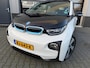 BMW i3 Basis 94Ah 33 kWh Panoramadak 1 ste eigenaar
