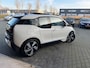 BMW i3 Basis 94Ah 33 kWh Panoramadak 1 ste eigenaar
