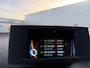 BMW i3 Basis 94Ah 33 kWh Panoramadak 1 ste eigenaar