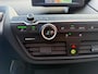 BMW i3 Basis 94Ah 33 kWh Panoramadak 1 ste eigenaar