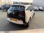 BMW i3 Basis 94Ah 33 kWh Panoramadak 1 ste eigenaar