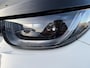 BMW i3 Basis 94Ah 33 kWh Panoramadak 1 ste eigenaar