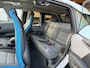 BMW i3 Basis 94Ah 33 kWh Panoramadak 1 ste eigenaar