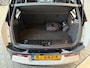 BMW i3 Basis 94Ah 33 kWh Panoramadak 1 ste eigenaar