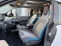 BMW i3 Basis 94Ah 33 kWh Panoramadak 1 ste eigenaar