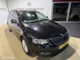 Skoda Octavia Combi 1.4 TSI Greentech Elegance AUT/Clima/Nap