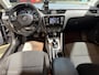 Skoda Octavia Combi 1.4 TSI Greentech Elegance AUT/Clima/Nap