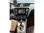Skoda Octavia Combi 1.4 TSI Greentech Elegance AUT/Clima/Nap