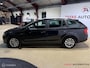 Skoda Octavia Combi 1.4 TSI Greentech Elegance AUT/Clima/Nap