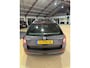 Skoda Octavia Combi 1.4 TSI Greentech Elegance AUT/Clima/Nap