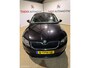 Skoda Octavia Combi 1.4 TSI Greentech Elegance AUT/Clima/Nap