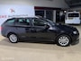 Skoda Octavia Combi 1.4 TSI Greentech Elegance AUT/Clima/Nap