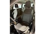 Skoda Octavia Combi 1.4 TSI Greentech Elegance AUT/Clima/Nap