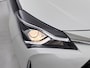 Toyota Yaris 1.5 VVT-i Bi-Tone | Premium uitgevoerd |