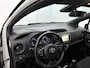 Toyota Yaris 1.5 VVT-i Bi-Tone | Premium uitgevoerd |