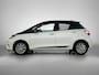 Toyota Yaris 1.5 VVT-i Bi-Tone | Premium uitgevoerd |