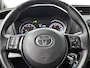Toyota Yaris 1.5 VVT-i Bi-Tone | Premium uitgevoerd |