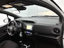 Toyota Yaris 1.5 VVT-i Bi-Tone | Premium uitgevoerd |